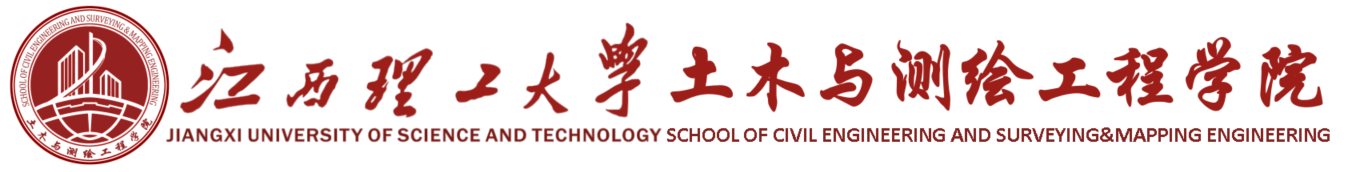 77779193永利集团